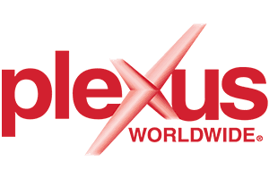 Logo for Plexus
