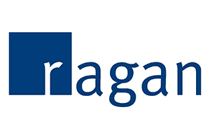 Logo for Ragan