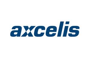 Axcelis Technologies, Inc. Logo