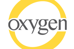 Logo for Oxygen Network