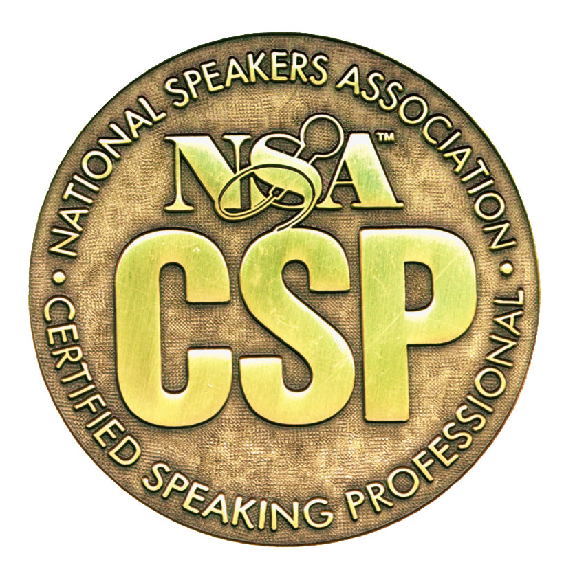 NSA-CSP