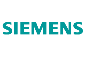 Siemens-1