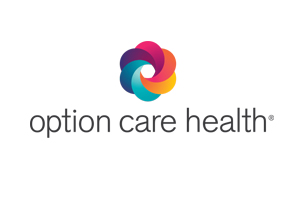 Option Care Health